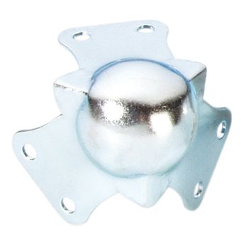 Model 340 Full-size Pouch