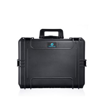 EXTREME 505H280 Trolley