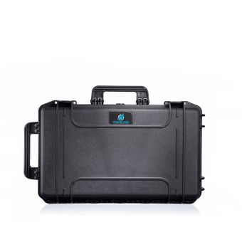 EXTREME 520TR Carry-On