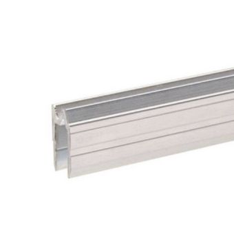 Model 340 Full-size Pouch