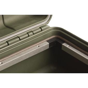 iM2500 Base Bezel Kit