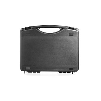 GUARDIQUE™ T2004 - 6 Pcs - Masterpack 