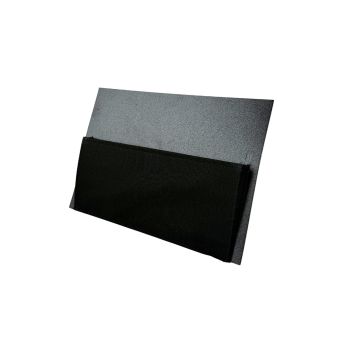 D-024 Lid Pocket Insert (300 x 210 mm)