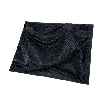 D-077 Mesh Pocket Insert (357 x 267 mm)