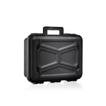 EKO60 - ECO-FRIENDLY CASE