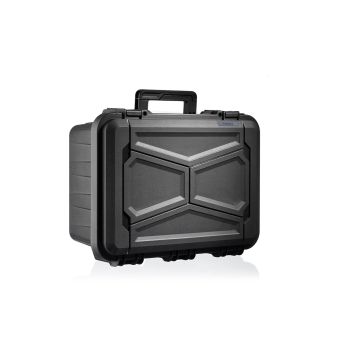 EKO60D ECO-FRIENDLY CASE Extra Deep