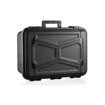 EKO90D ECO-FRIENDLY CASE