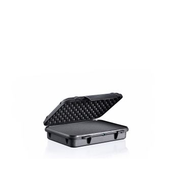 EXTREME 002S Med Skum