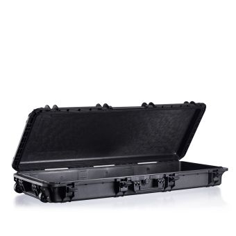 EXTREME 1100 Lang riffelkuffert