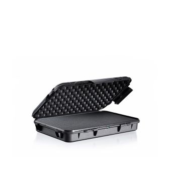 EXTREME 003S Med Skum