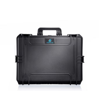 EXTREME-505 Black Foam