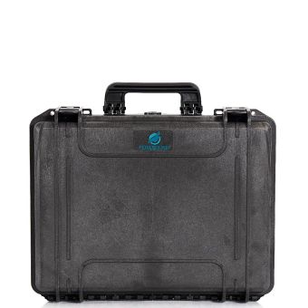 Extreme 430PU Værktøjskuffert