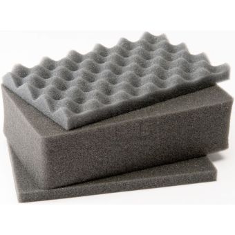 Extreme 235H105 Replacement Foam