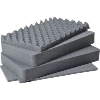 Outdoor Case 520 Pick 'N' Pluckâ„¢ foam set