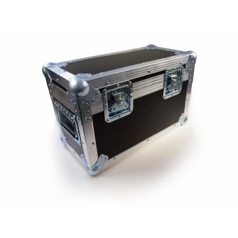 Flightcase Pro 400