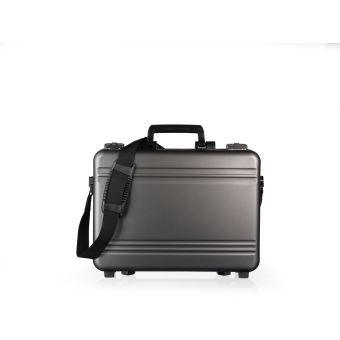 GUARDIQUEâ„¢ 100% Aluminium Case - CW-025