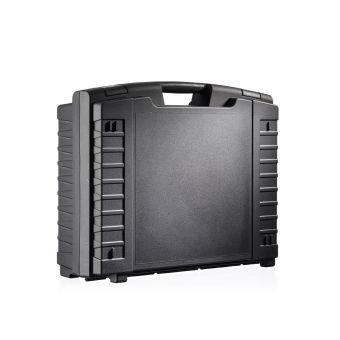 GUARDIQUEâ„¢ H4048 - Tom