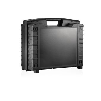 GUARDIQUEâ„¢ H4036 - Tom