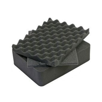 Foam Set for Lightcase PB 2