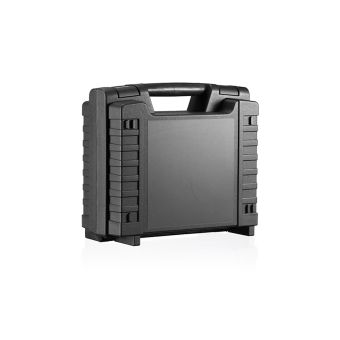 GUARDIQUEâ„¢ H4003 - 4 Pcs - Tom