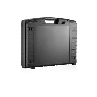 GUARDIQUEâ„¢ H4040 - Tom