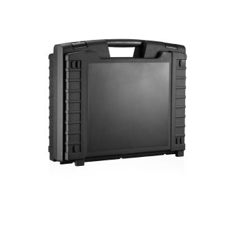 GUARDIQUEâ„¢ H4032 - Tom