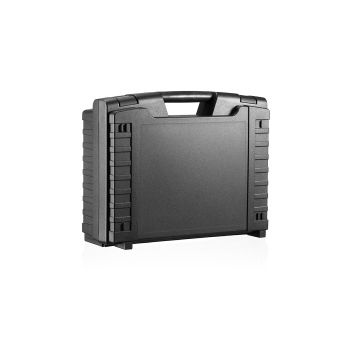 GUARDIQUEâ„¢ H4012 - 4 Pcs - Tom