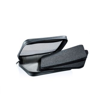 GUARDIQUE™ MMS P4 Pouch