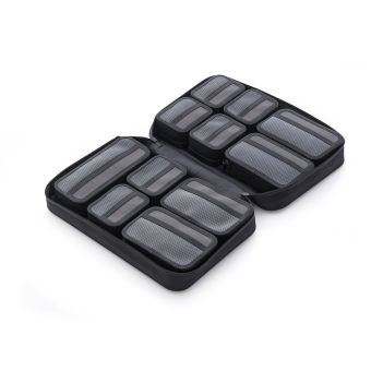 GUARDIQUE™ MMS Large Bag - Essentials Pack