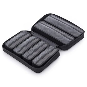 GUARDIQUE™ MMS Large Bag - Heavy-Duty Gear Pack