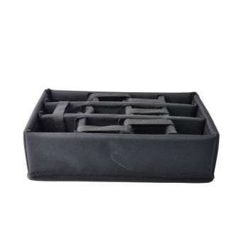 Divider set for EXTREME-430