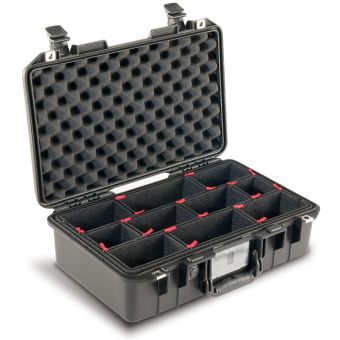 Peli Air 1485 Trekpak