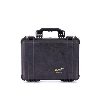 Peli 1520MLF Multilayer Skum