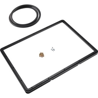 PELI 1550PF Special Application Panel Frame