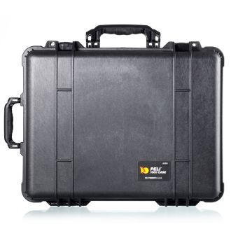 Peli Protector 1560