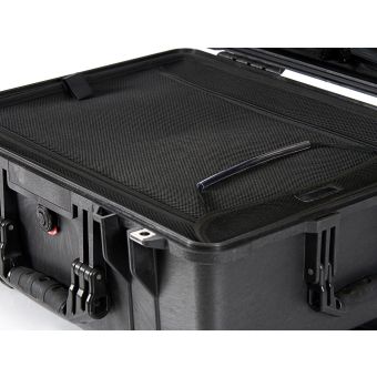 Peli Case 1560 LOC