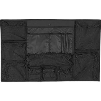 Peli 1650 Låg Indsats