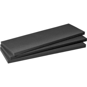 Peli Storm Im2700 Foam set