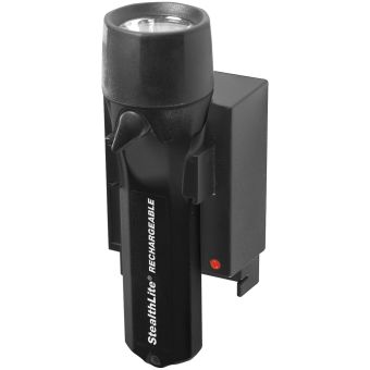 Peli 2450 StealthLite™ Flashlight