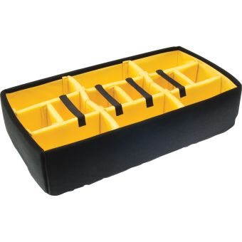 Peli Storm Im2700 Foam set