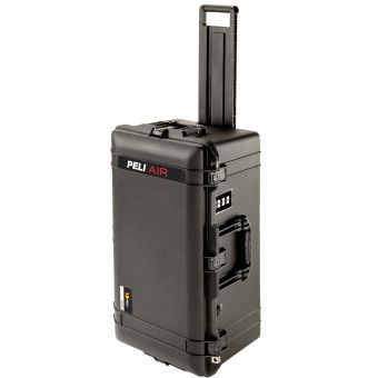 Peli Air 1626 Case