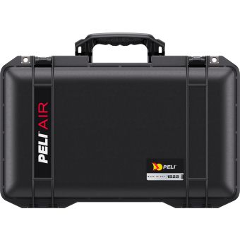 Peli 1525 Air Case