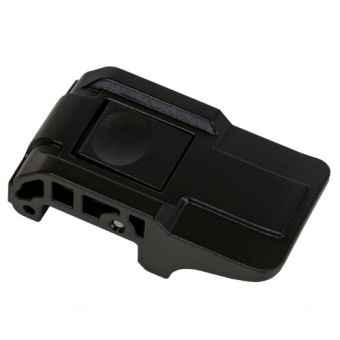 Peli AIR Case Latch, 36mm. NEW