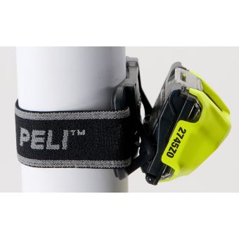 Peli 2745Z0 Pandelygte