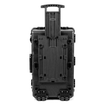 Peli 1650MLF Multilayer Skum