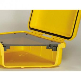 1200PF Special Application Panel Frame