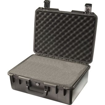 Storm iM2600 Med Skum