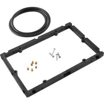 Peli 1400PF Special Application Panel Frame Kit
