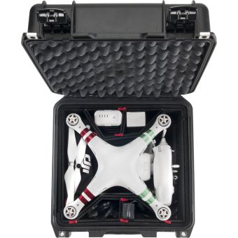 Im2275-Drone-TREKPAK™