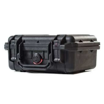 Peli Protector 1200
